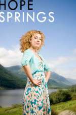 Watch Hope Springs Zmovies