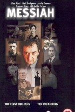 Watch Messiah Zmovies