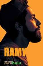 Watch Ramy Zmovies