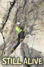 Watch Still Alive Zmovies