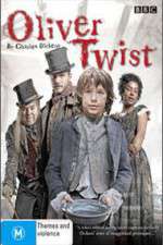 Watch Oliver Twist Zmovies