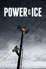 Watch Power and Ice Zmovies