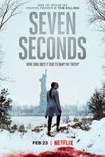 Watch Seven Seconds Zmovies