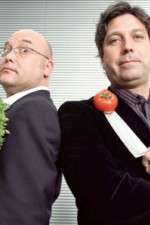 Watch Masterchef UK Zmovies