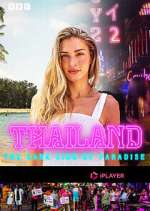 Watch Thailand: The Dark Side of Paradise Zmovies