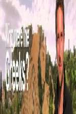 Watch Who Were the Greeks? Zmovies