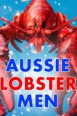 Watch Aussie Lobster Men Zmovies