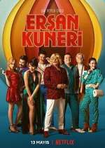 Watch Erşan Kuneri Zmovies