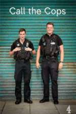 Watch Call the Cops Zmovies