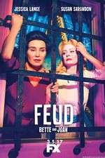 Watch FEUD Zmovies