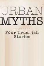Watch Urban Myths Zmovies