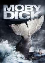 Watch Moby Dick Zmovies