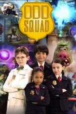 Watch Odd Squad Zmovies