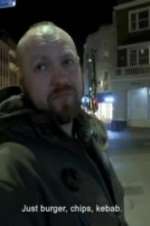 Watch Bouncers 24/7 Zmovies