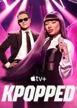 Watch KPOPPED Zmovies