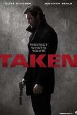 Watch Taken Zmovies