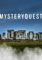 Watch MysteryQuest Zmovies