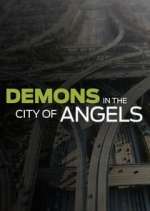 Watch Demons in the City of Angels Zmovies