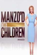Watch Manzo'd with Children Zmovies