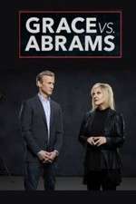 Watch Grace vs. Abrams Zmovies