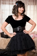 Watch House of Jazmin Zmovies