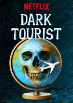 Watch Dark Tourist Zmovies
