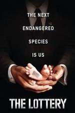 Watch The Lottery Zmovies