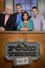Watch Food Truck Face Off Zmovies