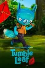 Watch Tumble Leaf Zmovies