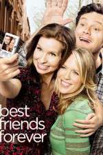 Watch Best Friends Forever Zmovies