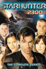 Watch Starhunter Zmovies