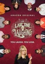 Watch LOL: Last One Laughing Zmovies