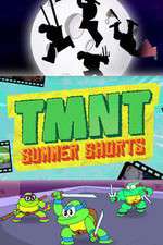 Watch TMNT Summer Shorts Zmovies