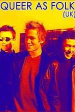 Watch Queer as Folk (UK) Zmovies