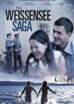 Watch Weißensee Zmovies