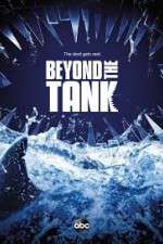 Watch Beyond the Tank Zmovies