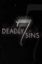 Watch 7 Deadly Sins Zmovies