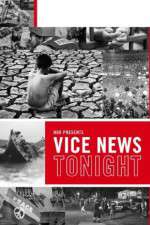 Watch Vice News Tonight Zmovies