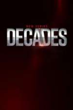 Watch Decades Zmovies