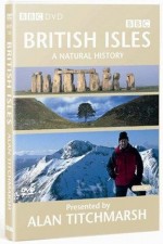 Watch British Isles A Natural History Zmovies
