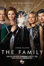Watch The Family Zmovies