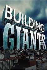Watch Building Giants Zmovies