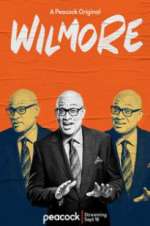 Watch Wilmore Zmovies