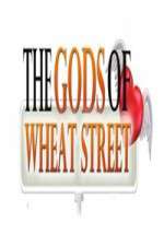 Watch The Gods of Wheat Street Zmovies