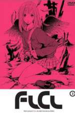 Watch Fooly Cooly Zmovies