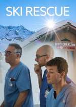 Watch Ski Rescue Zmovies