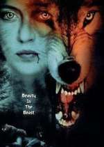 Watch Wilderness Zmovies