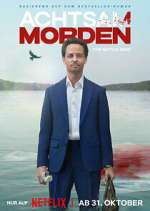 Watch Achtsam Morden Zmovies