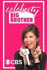 Watch Big Brother: Celebrity Edition Zmovies