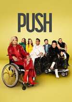 Watch Push Zmovies
